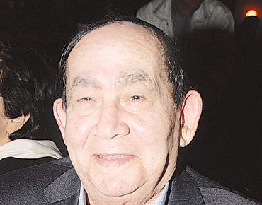 إبراهيم فتحي